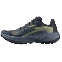 ZAPATILLAS SALOMON GENESIS MUJER