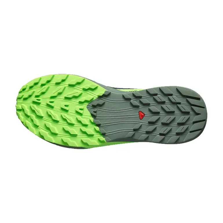 ZAPATILLAS SALOMON SENSE RIDE 5