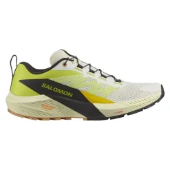 ZAPATILLAS SALOMON SENSE RIDE 5