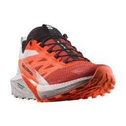 ZAPATILLAS SALOMON SENSE RIDE 5
