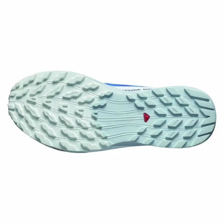 ZAPATILLAS SALOMON SENSE RIDE 5