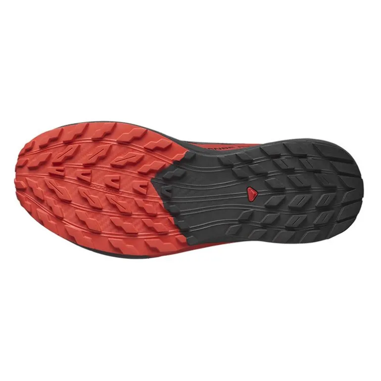 ZAPATILLAS SALOMON SENSE RIDE 5