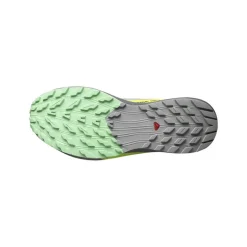 ZAPATILLAS SALOMON SENSE RIDE 5