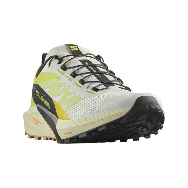 ZAPATILLAS SALOMON SENSE RIDE 5