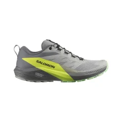 ZAPATILLAS SALOMON SENSE RIDE 5