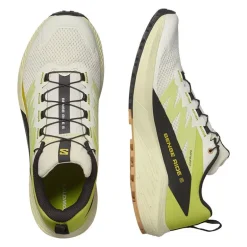 ZAPATILLAS SALOMON SENSE RIDE 5