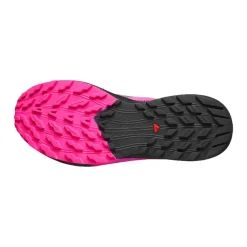 ZAPATILLAS SALOMON SENSE RIDE 5
