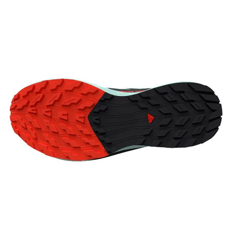 ZAPATILLAS SALOMON SENSE RIDE 5