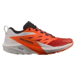 ZAPATILLAS SALOMON SENSE RIDE 5