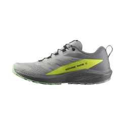 ZAPATILLAS SALOMON SENSE RIDE 5