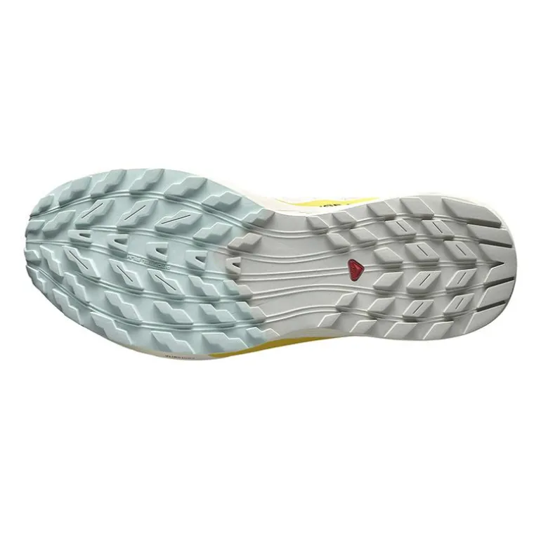 ZAPATILLAS SALOMON SENSE RIDE 5