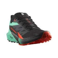 ZAPATILLAS SALOMON SENSE RIDE 5