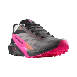 ZAPATILLAS SALOMON SENSE RIDE 5