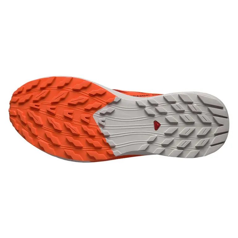 ZAPATILLAS SALOMON SENSE RIDE 5