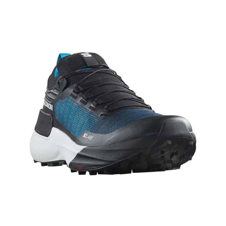 ZAPATILLAS SALOMON S/LAB GENESIS