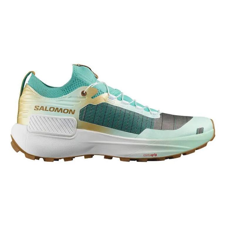 ZAPATILLAS SALOMON S/LAB GENESIS ED. COURTNEY