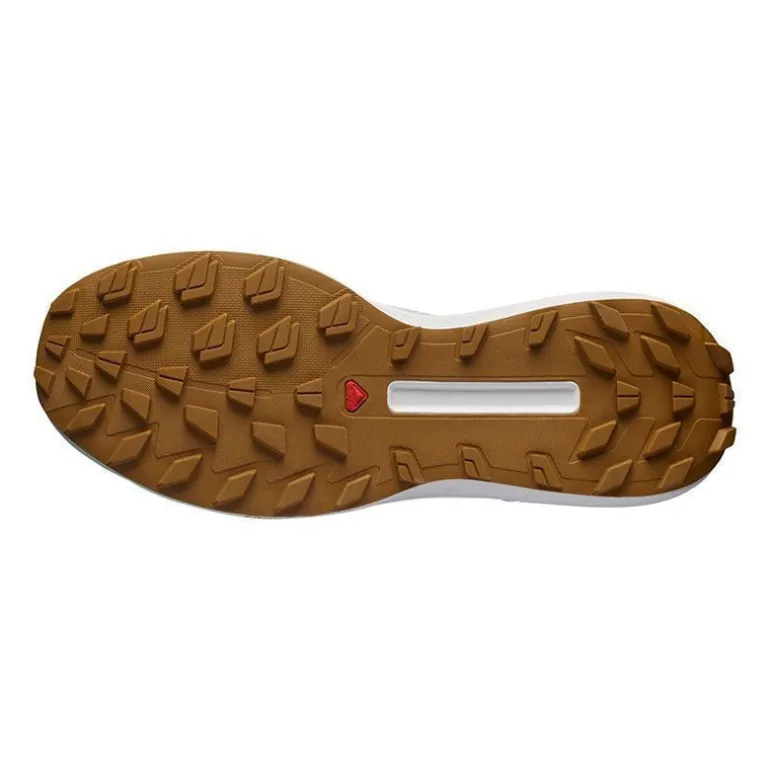 ZAPATILLAS SALOMON S/LAB GENESIS ED. COURTNEY