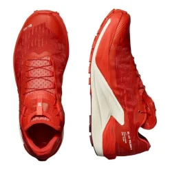 ZAPATILLAS SALOMON S/LAB PULSAR 4