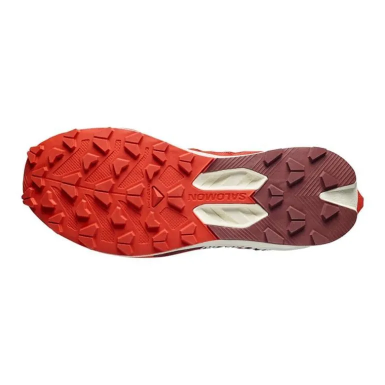ZAPATILLAS SALOMON S/LAB PULSAR 4