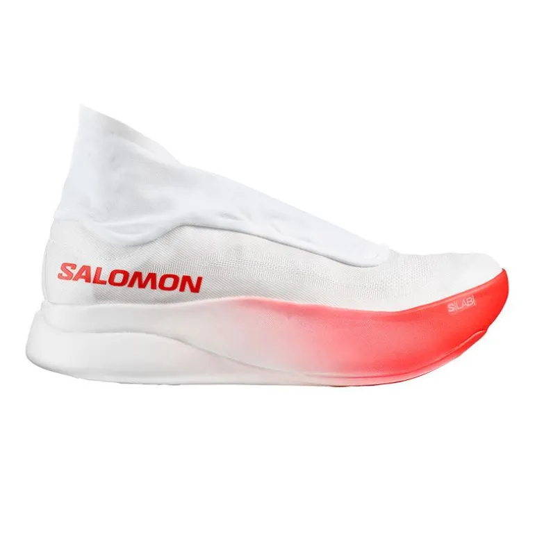 ZAPATILLAS SALOMON S/LAB SALOMON PHANTASM 3