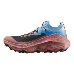 ZAPATILLAS SALOMON S/LAB ULTRA GLIDE 2 ED. COURTNEY