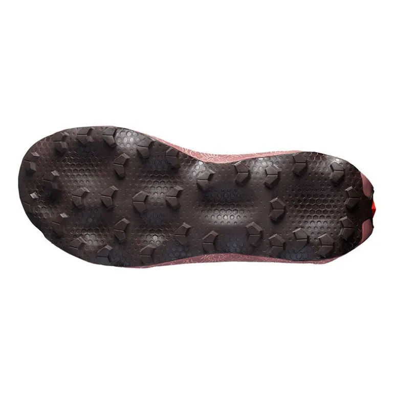 ZAPATILLAS SALOMON S/LAB ULTRA GLIDE 2 ED. COURTNEY