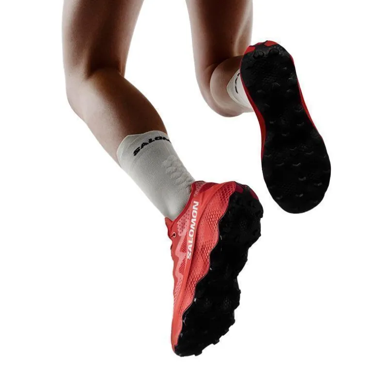 ZAPATILLAS SALOMON S/LAB ULTRA GLIDE 1.5