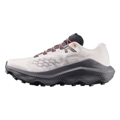 ZAPATILLAS SALOMON ULTRA GLIDE 4