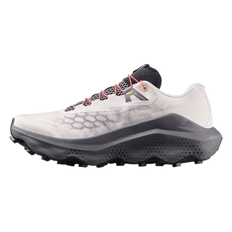 ZAPATILLAS SALOMON ULTRA GLIDE 4