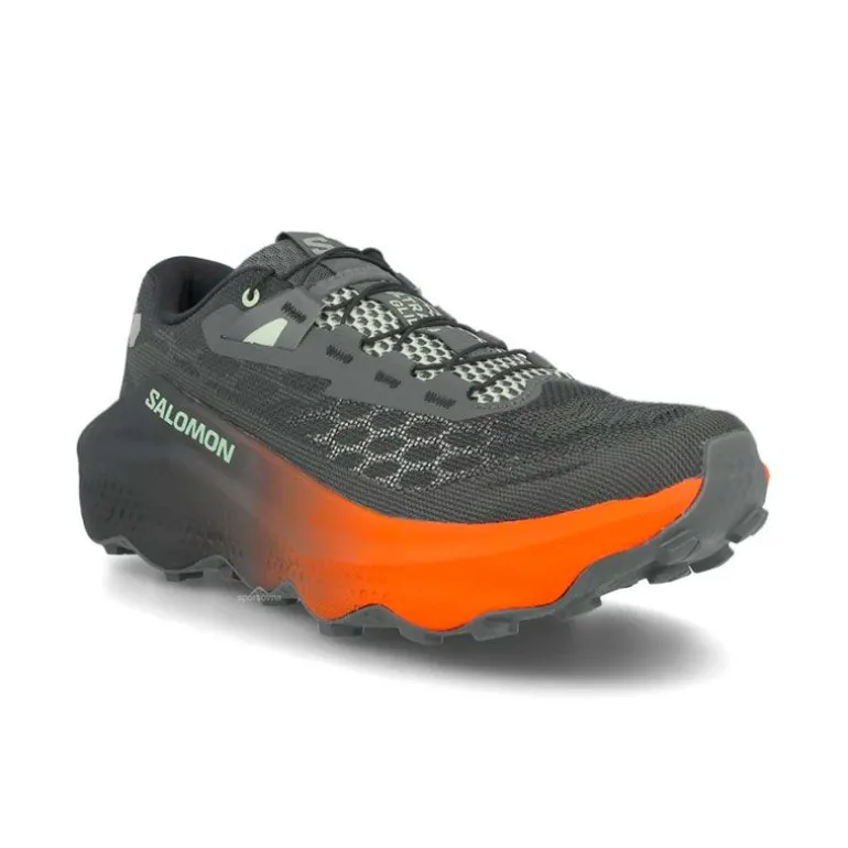 ZAPATILLAS SALOMON ULTRA GLIDE 4