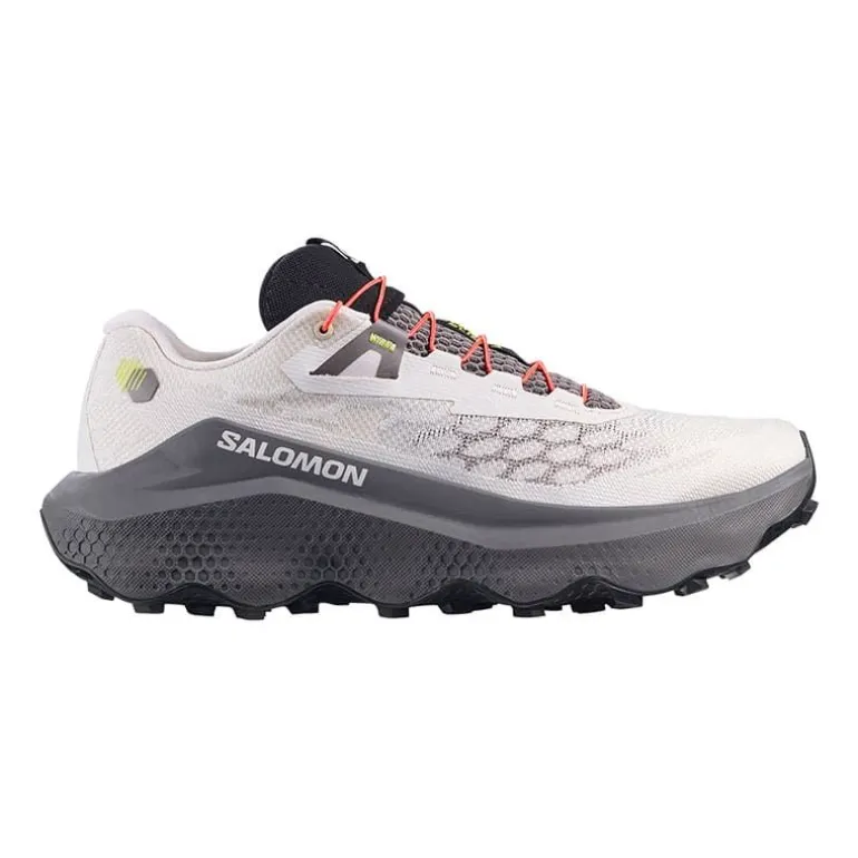 ZAPATILLAS SALOMON ULTRA GLIDE 4