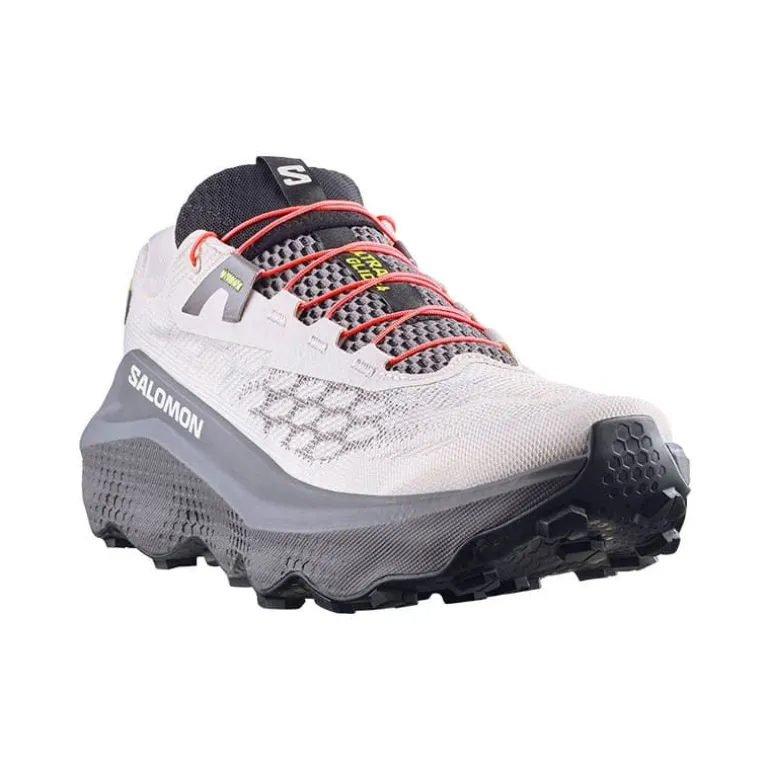 ZAPATILLAS SALOMON ULTRA GLIDE 4