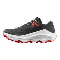 ZAPATILLAS SALOMON ULTRA GLIDE 4