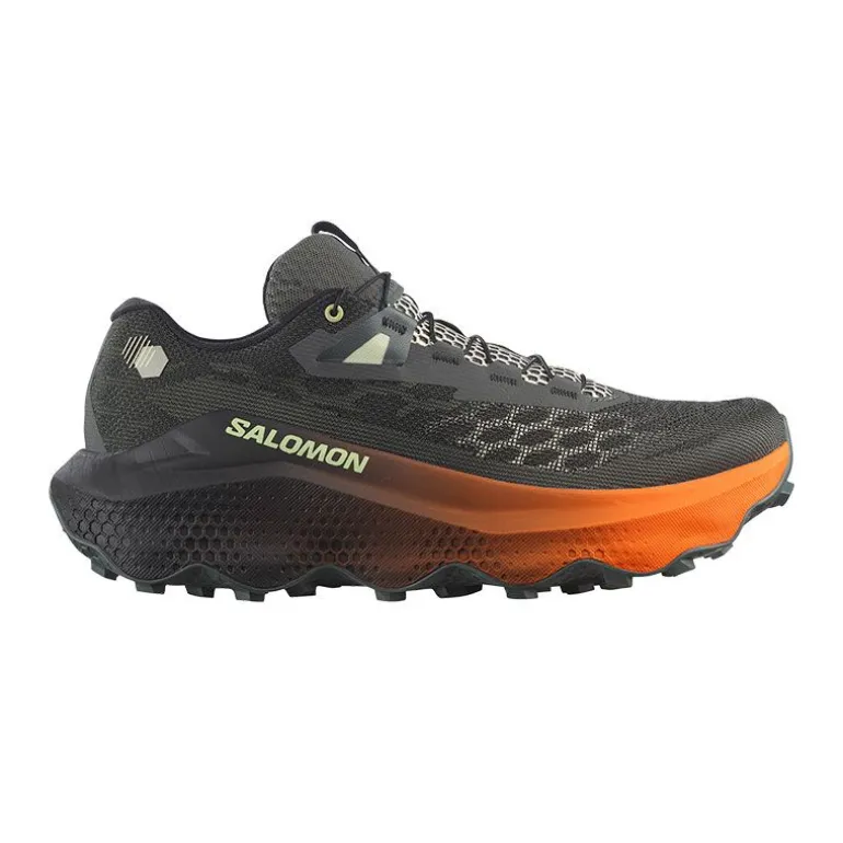 ZAPATILLAS SALOMON ULTRA GLIDE 4