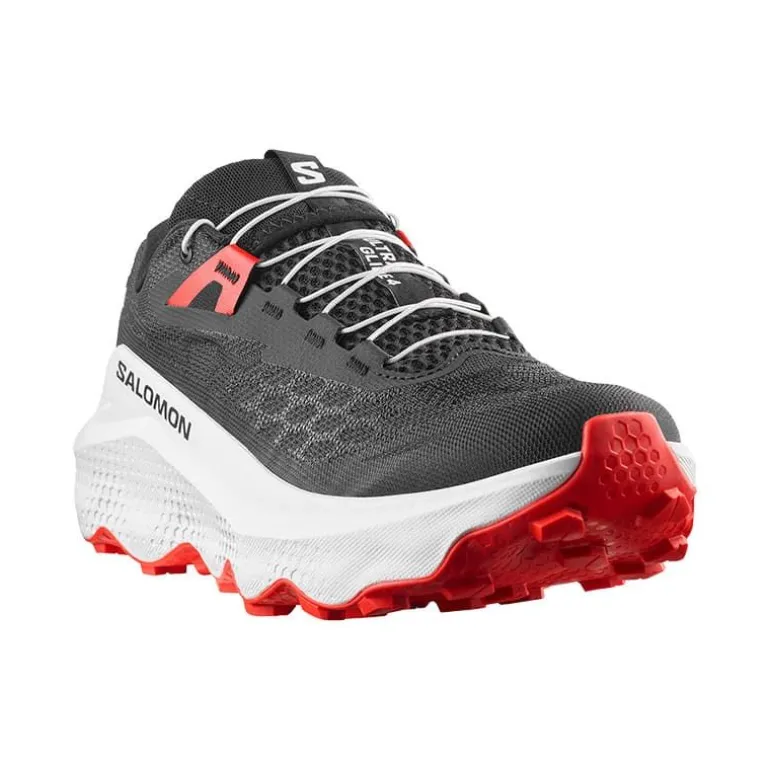 ZAPATILLAS SALOMON ULTRA GLIDE 4
