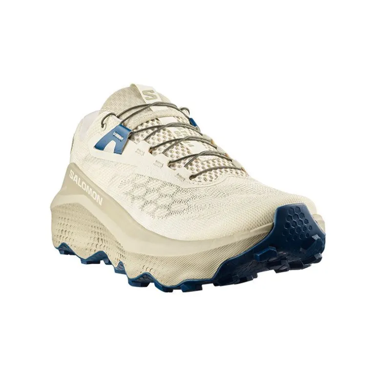 ZAPATILLAS SALOMON ULTRA GLIDE 4