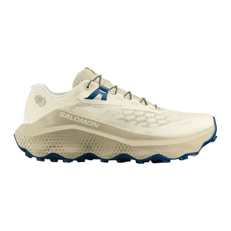 ZAPATILLAS SALOMON ULTRA GLIDE 4