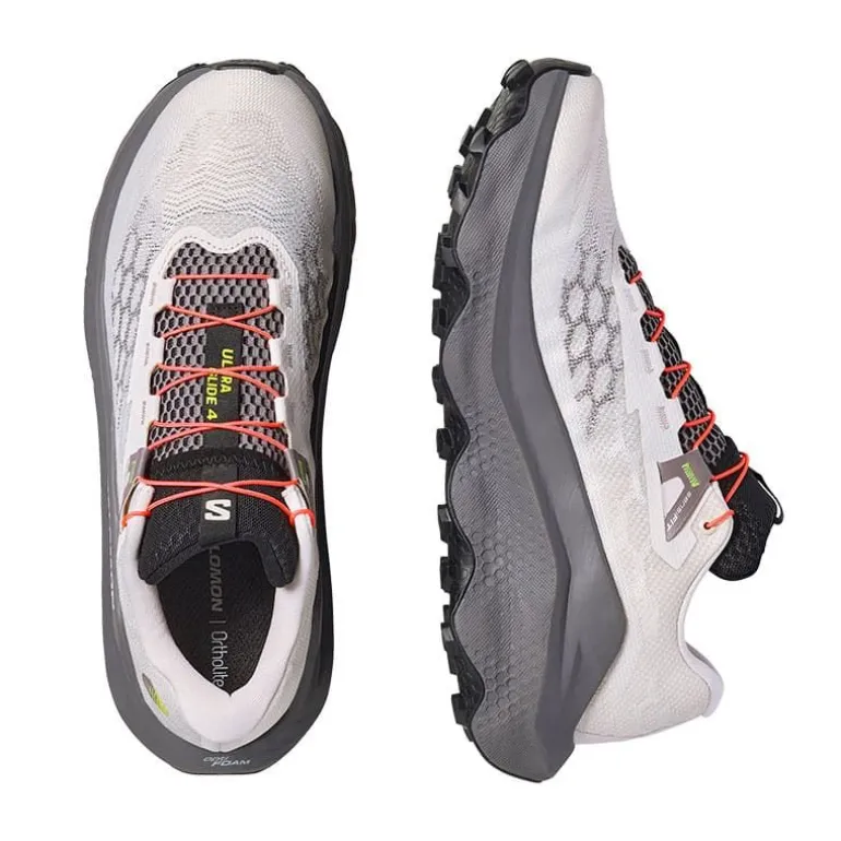 ZAPATILLAS SALOMON ULTRA GLIDE 4