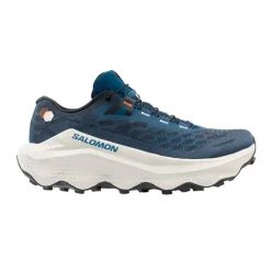 ZAPATILLAS SALOMON ULTRA GLIDE 4