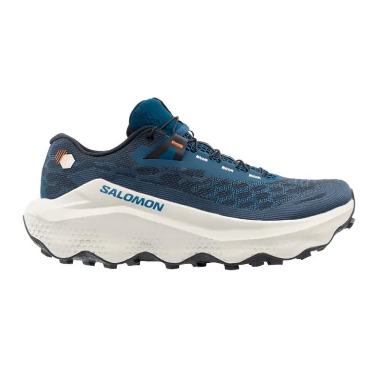 ZAPATILLAS SALOMON ULTRA GLIDE 4