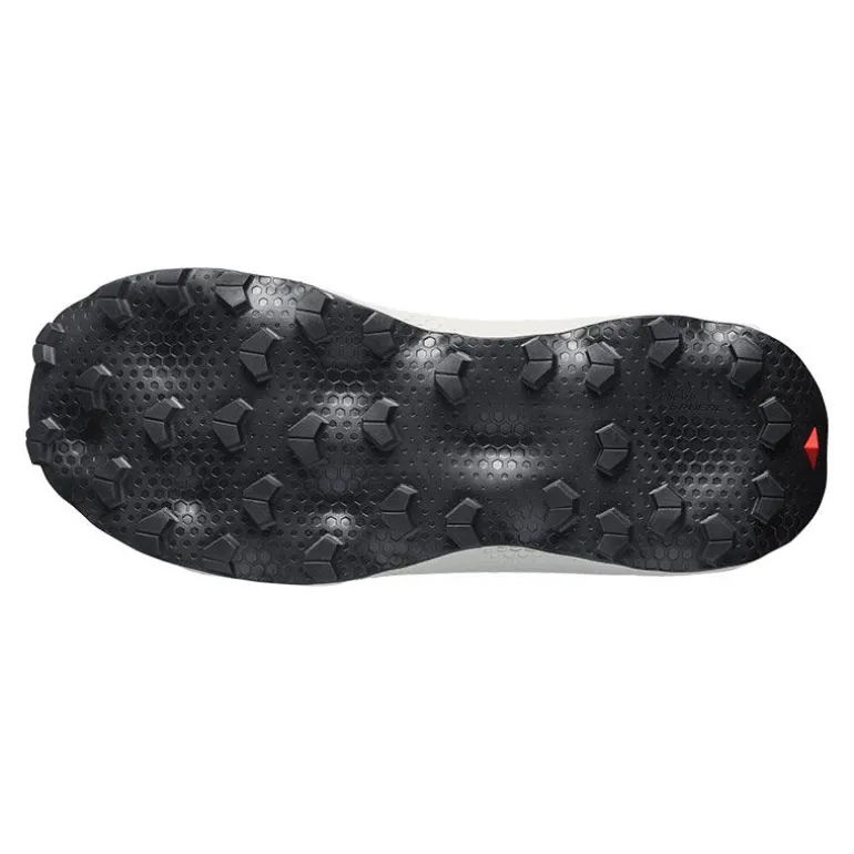 ZAPATILLAS SALOMON ULTRA GLIDE 4