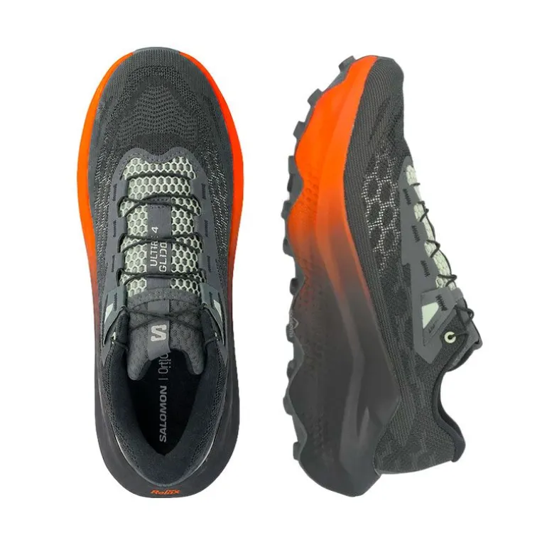 ZAPATILLAS SALOMON ULTRA GLIDE 4
