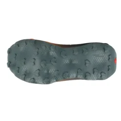 ZAPATILLAS SALOMON ULTRA GLIDE 4