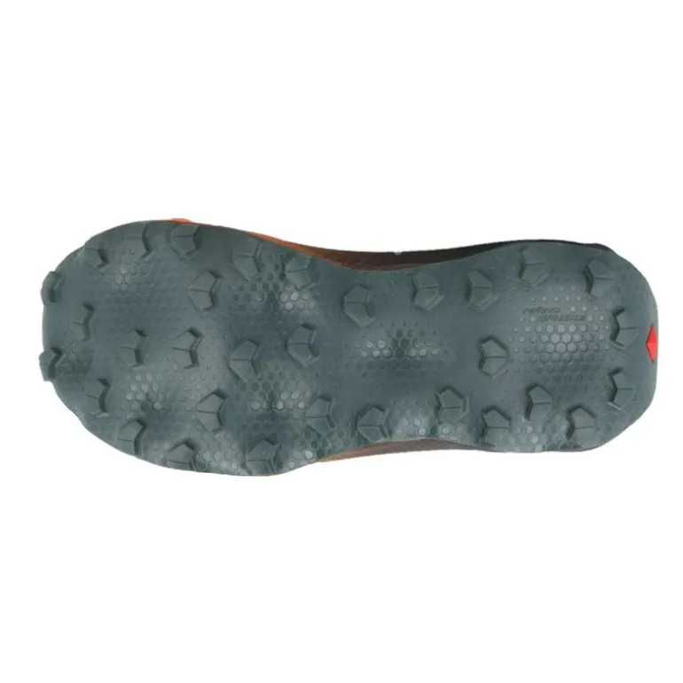 ZAPATILLAS SALOMON ULTRA GLIDE 4