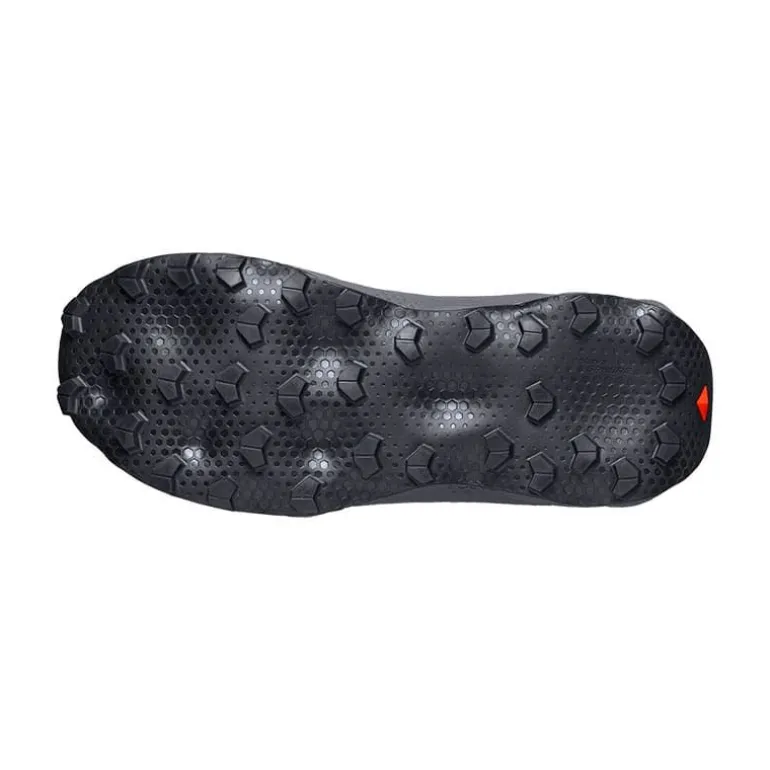 ZAPATILLAS SALOMON ULTRA GLIDE 4