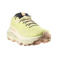 ZAPATILLAS SALOMON ULTRA GLIDE 4 MUJER