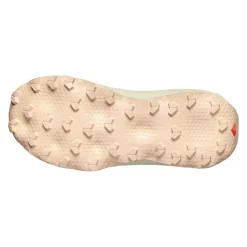 ZAPATILLAS SALOMON ULTRA GLIDE 4 MUJER
