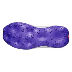 ZAPATILLAS SALOMON ULTRA GLIDE 4 MUJER