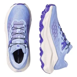 ZAPATILLAS SALOMON ULTRA GLIDE 4 MUJER