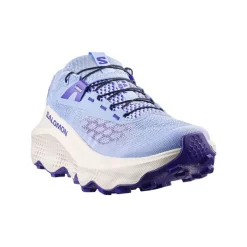ZAPATILLAS SALOMON ULTRA GLIDE 4 MUJER